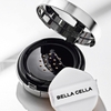 Bộ sản phẩm Bella Cella (Cushion+srm)