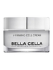 Kem dưỡng săn chắc da V-FIRMING CELL CREAM 50g