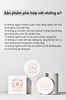 Cushion chống nắng Bella Cella SPF 50+/ PA++++