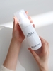 Sữa rửa mặt tạo bọt BellaCella Bubble Clear (200ml)