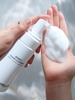 Sữa rửa mặt tạo bọt BellaCella Bubble Clear (200ml)