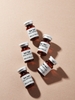 Tinh chất dưỡng da Bella Cella Vital Ampoule (5ml*5lọ)