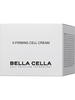 Kem dưỡng săn chắc da V-FIRMING CELL CREAM 50g