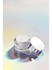 Kem dưỡng săn chắc da V-FIRMING CELL CREAM 50g