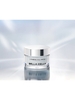 Kem dưỡng săn chắc da V-FIRMING CELL CREAM 50g