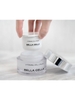 Kem dưỡng săn chắc da V-FIRMING CELL CREAM REFILL(50g)