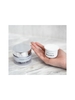 Kem dưỡng săn chắc da V-FIRMING CELL CREAM REFILL(50g)