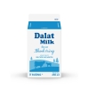 SỮA TƯƠI THANH TRÙNG DLM ÍT ÐƯỜNG 450ML