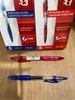 BBIA023761 - MG: AGP02376 Bút bi nước