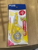 XOABAPL425 - 3+: Băng xóa giấy Plus to 42- V259/267/268/269/266/207