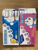 BBITLGE127 - TL: gel 012/Do Bút gel Doraemon