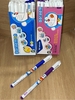 BBITLGE127 - TL: gel 012/Do Bút gel Doraemon