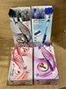 BBITLGE086 - TL: Gel 08 Bút bi nước Gel Group Sunbeam (Xanh, Đen ,Đỏ)