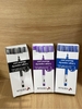 BBIGVL0390 - VL: VL-038/039 Bút gel mực nhanh khô