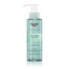 Sữa rửa mặt Eucerin