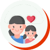 Đồ dùng mẹ & bé