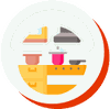 Đồ dùng nhà bếp