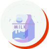Sữa các loại
