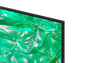Smart Tivi Samsung 4K QA75Q65D