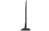 Smart Tivi Samsung 4K QA75Q65D