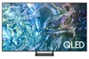 Smart Tivi Samsung 4K QA75Q65D