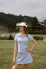 031 Set - Light Blue