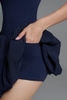 009 DRESS