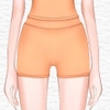 043 Set - Carrot