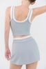 035 Set - Fog Grey