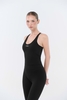 First Set - Black