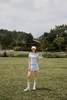 031 Set - Light Blue