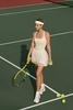 018 DRESS