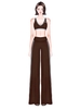 049 Set - Cocoa Blue