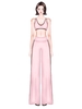 049 Set - Pink Cocoa