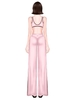 049 Set - Pink Cocoa