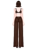 049 Set - Cocoa Blue