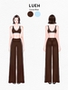 049 Set - Cocoa Blue