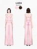049 Set - Pink Cocoa