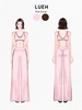049 Set - Pink Cocoa