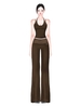 048 Set - Cocoa Dot