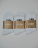 LUEH LONG SOCKS