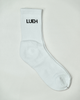 LUEH LONG SOCKS
