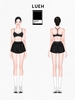 046 Set - Black ( Pre-order )