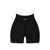 Second Shorts - Black ( Pre-order, có sẵn 20.4 )