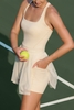 018 DRESS