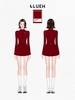 Second Jacket - Red ( Pre-order, có sẵn 20.04 )