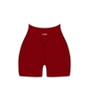 Second Shorts - Red ( Pre-order, có sẵn 20.4 )