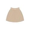 Second Skirt - Sand ( Pre-order, có sẵn 10.5 )