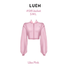 041 Set - Lilac Pink