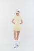 026 Set - Butter